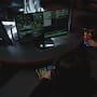 Un hacker de 16 años es detenido en España como presunto administrador de KillSec, grupo acusado de robar información y exigir rescates tras atacar organizaciones de varios países