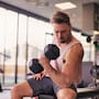 Estudios científicos señalan que el viernes por la tarde es uno de los mejores momentos para hacer ejercicio porque el cuerpo alcanza mayor fuerza, mejor coordinación y más energía antes del descanso del fin de semana