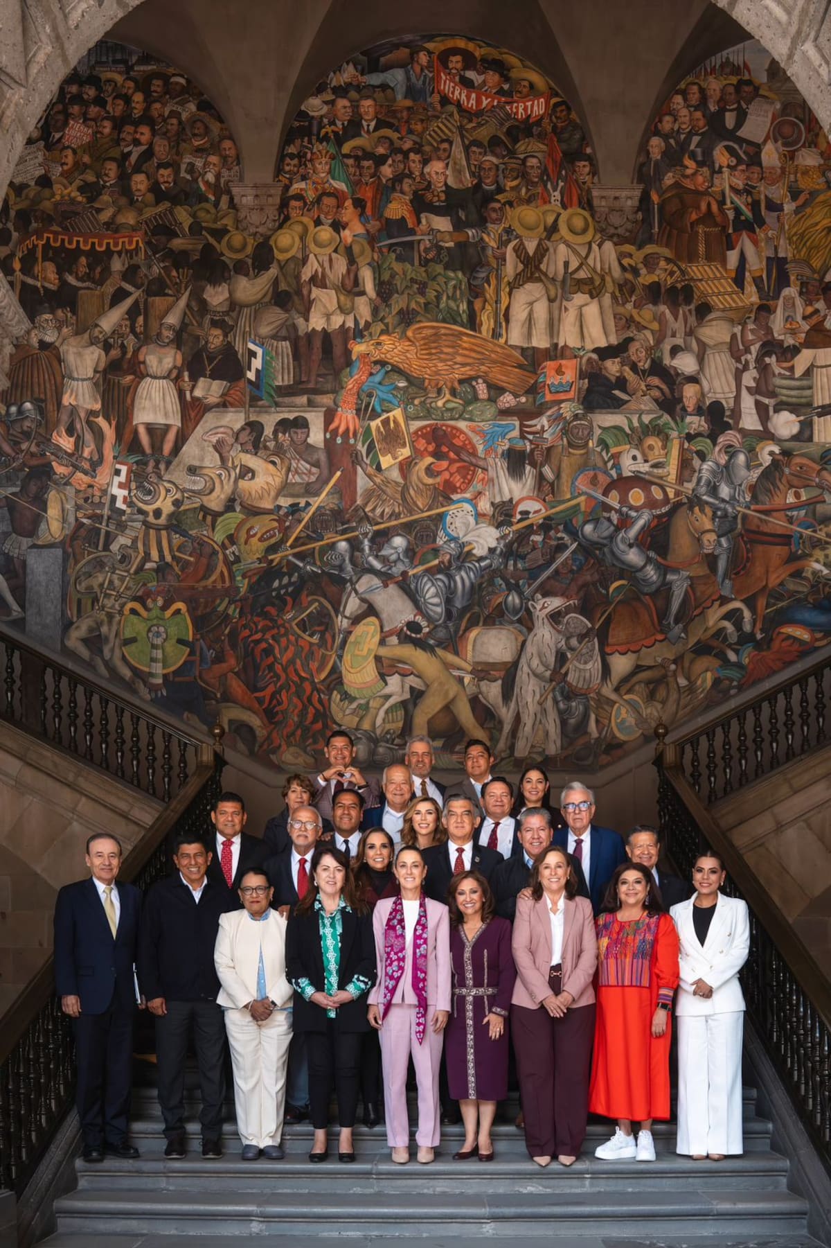 Foto: Cortesía.