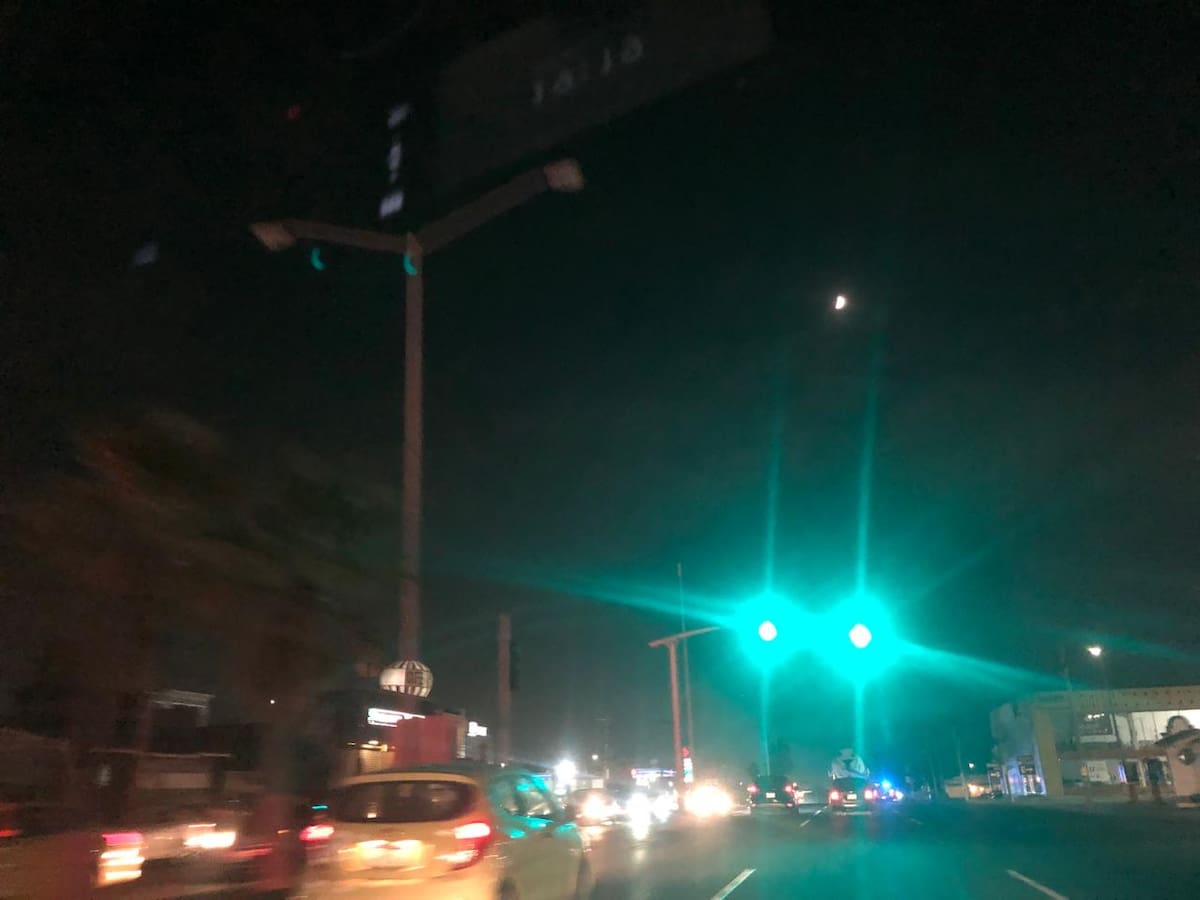 foto: Carmen Gutiérrez