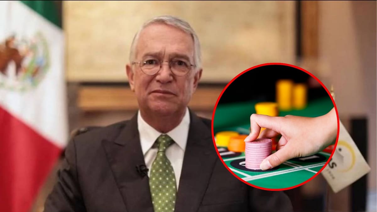 La UIF presentará denuncias ante la Fiscalía General de la República (FGR) por operaciones con recursos de procedencia ilícita, asociación delictuosa y delitos del orden fiscal, además de notificar a la Procuraduría Fiscal de la Federación (PFF).