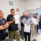 Habilitan ruta de Santa Fe hacia UABC y Tec de Tijuana