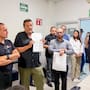 Habilitan ruta de Santa Fe hacia UABC y Tec de Tijuana
