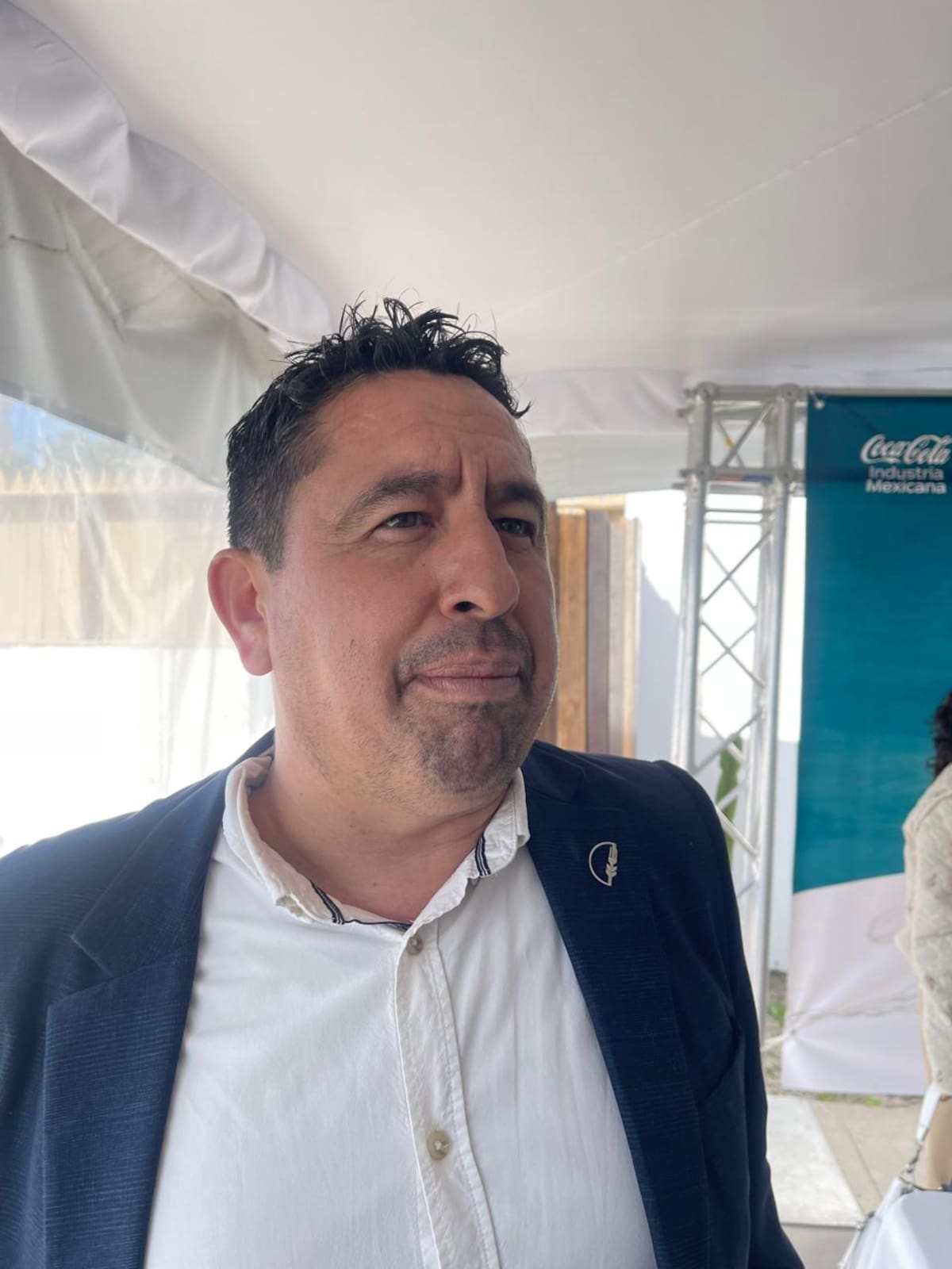 Foto: Carmen Gutiérrez