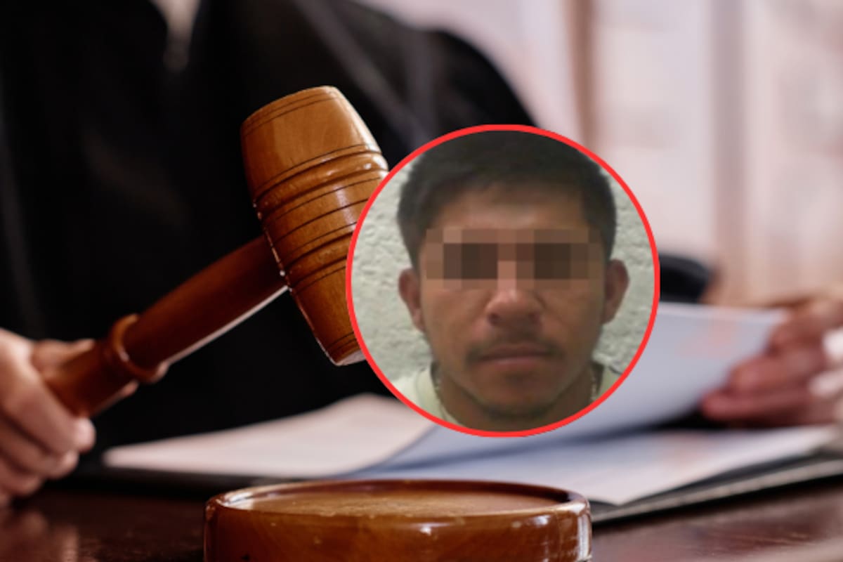 Vinculan a proceso a hombre que mintió sobre el robo de su motocicleta en Chihuahua; ofreció disculpa pública por su mentira a las autoridades