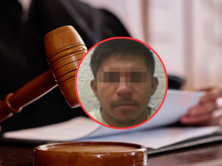 Vinculan a proceso a hombre que mintió sobre el robo de su motocicleta en Chihuahua; ofreció disculpa pública por su mentira a las autoridades