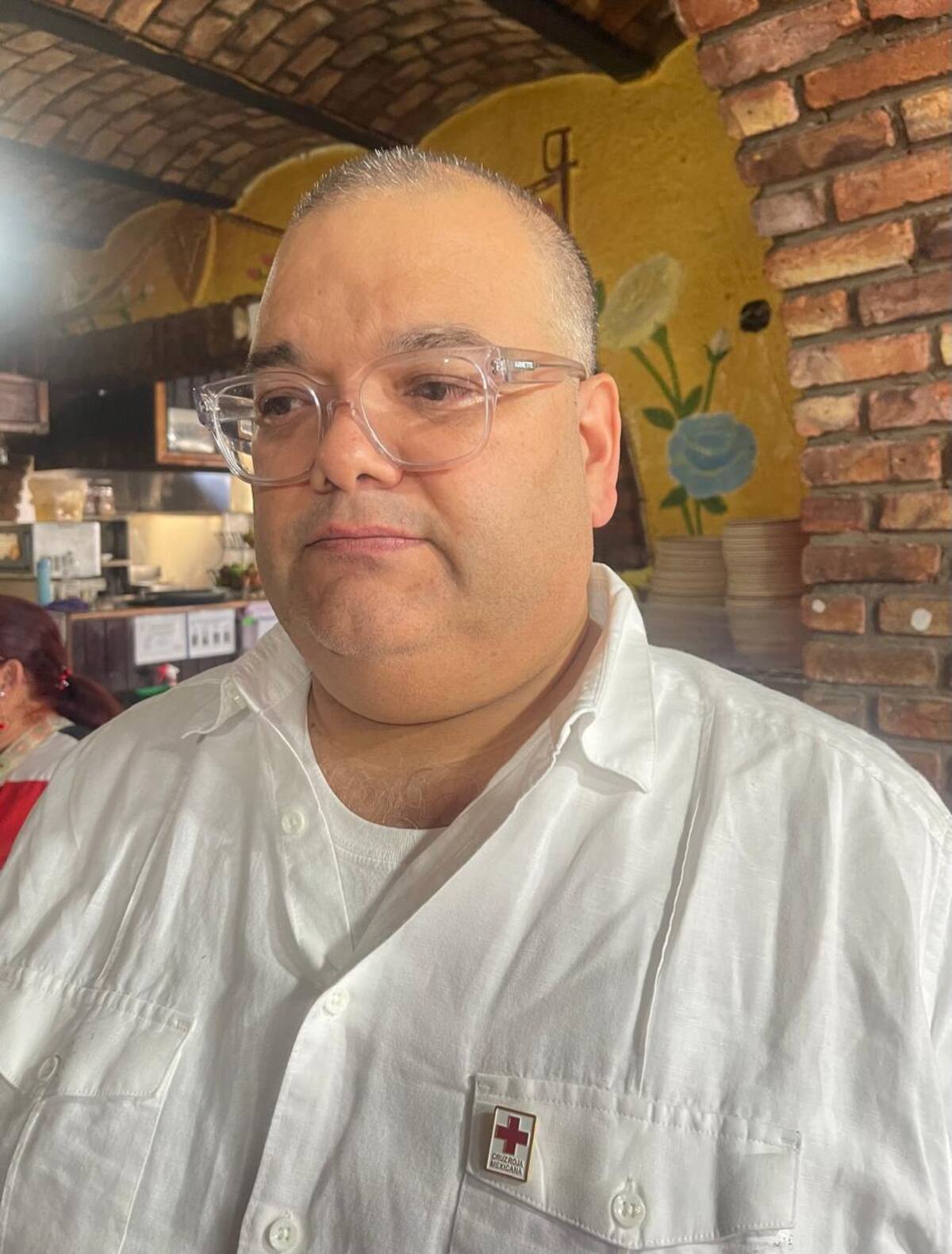 Foto: Carmen Gutiérrez