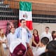 Fernando Rojo llama a respaldar a Claudia Sheinbaum con trabajo territorial y cercanía con la ciudadanía en Sonora