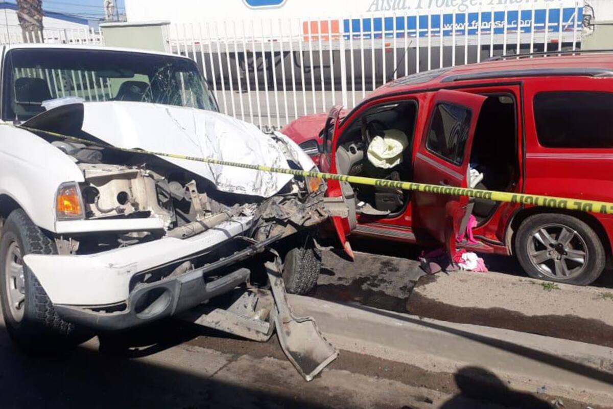 Atacan a elementos de Guardia Estatal; arrestan a dos