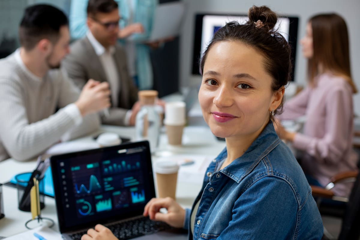 De la Vacante a la Nómina: Integra el Reclutamiento ATS y la Gestión 360 de Talento con CEGID