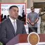 Aunque la 4T ‘presumió‘ la captura de “El Titán” en un operativo contra el huachicol, una jueza lo liberó dos meses después tras detectar irregularidades en los cateos y falta de pruebas suficientes