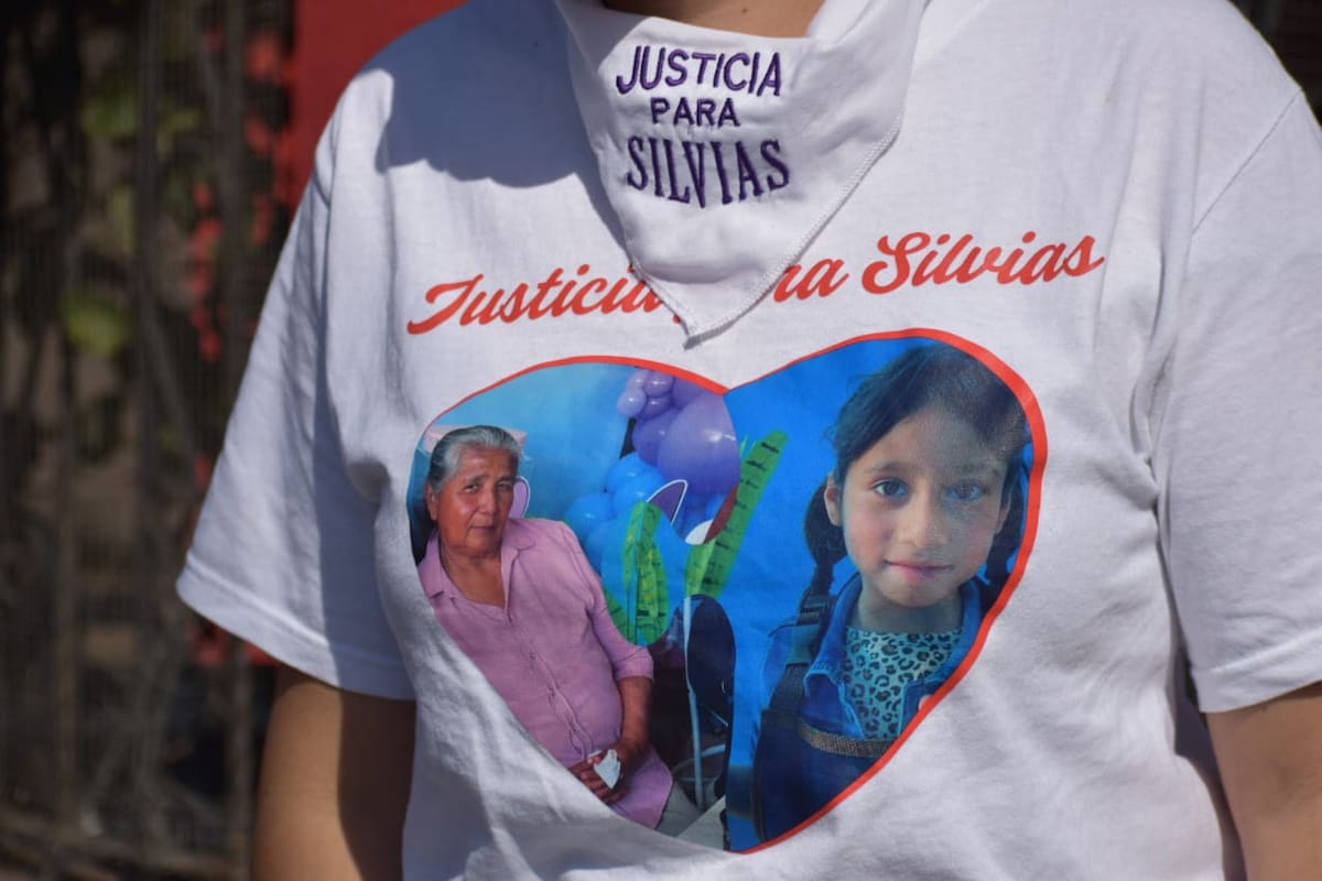 Foto: Roberto Sánchez