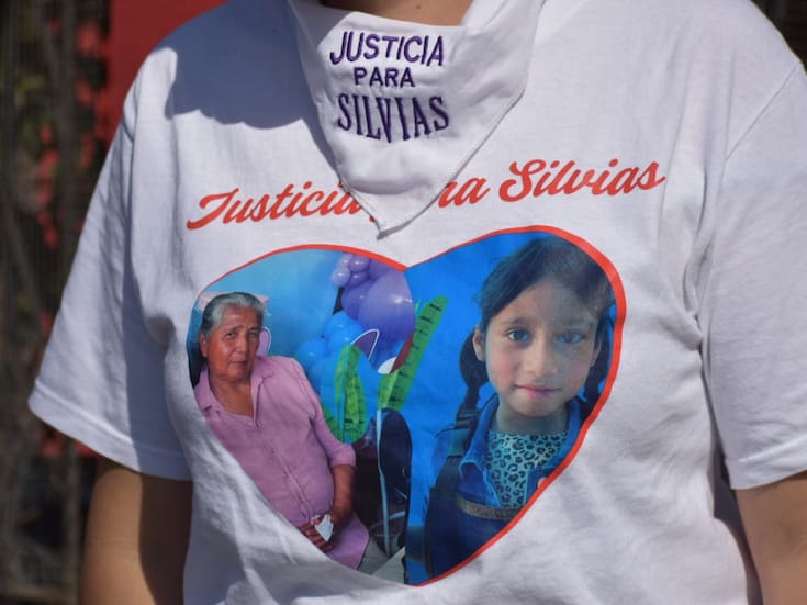 600 personas fueron atropelladas en los últimos meses en BC