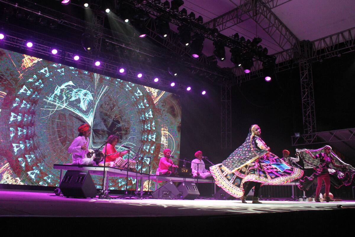 IMCA abre convocatoria a artistas locales para participar en las Fiestas del Pitic 2022