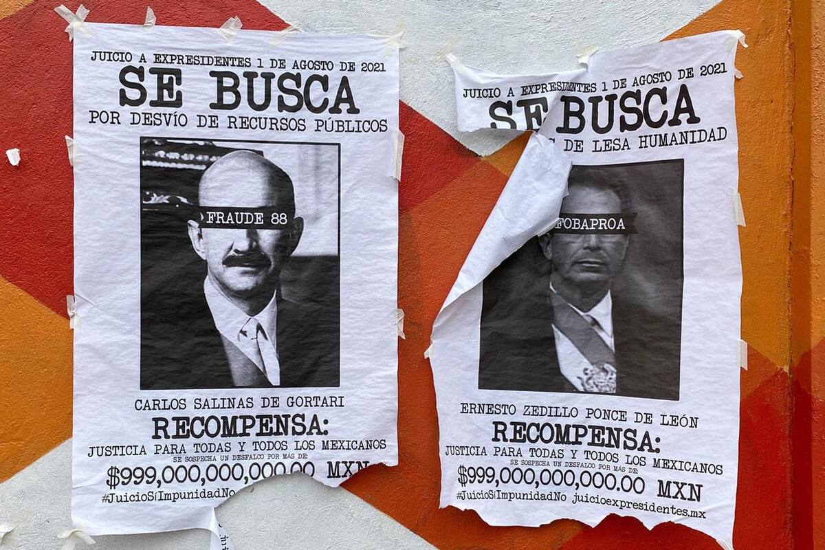 Invitan a ciudadanos a participar en la Consulta Popular