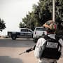 Localizan encobijado en Real de San Francisco en Tijuana