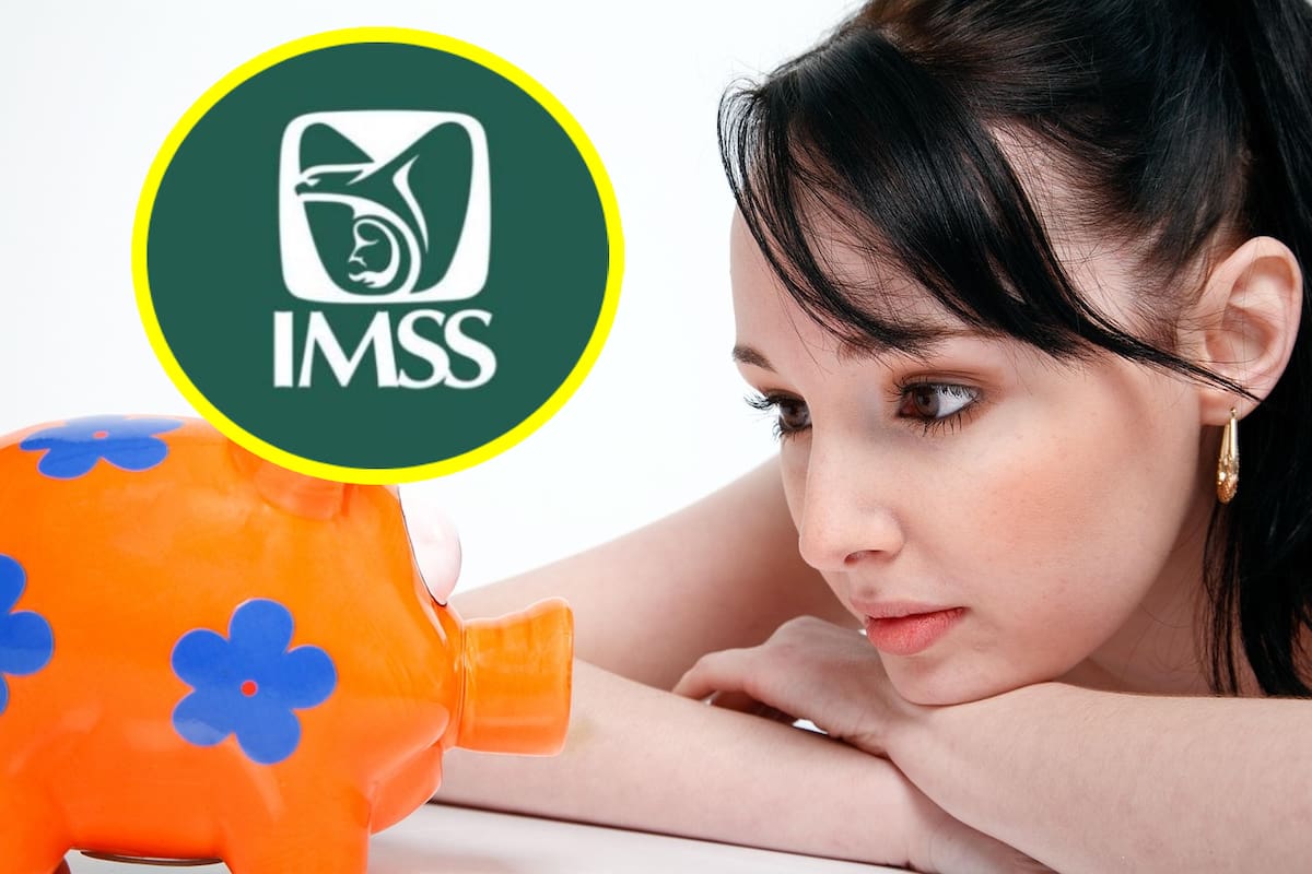 Cómo me puedo jubilar antes de llegar a los 60 años en el IMSS