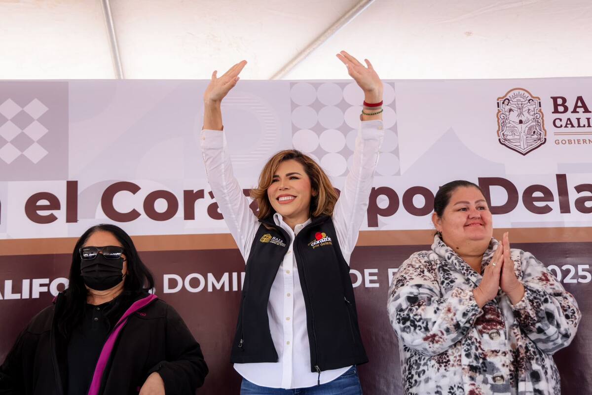Foto: Cortesía