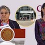 Multa de 777.8 millones de pesos e inhabilitados por 10 años a cuatro funcionarios de Alimentación para el Bienestar que desviaron recursos de programas de comida para familias mexicanas