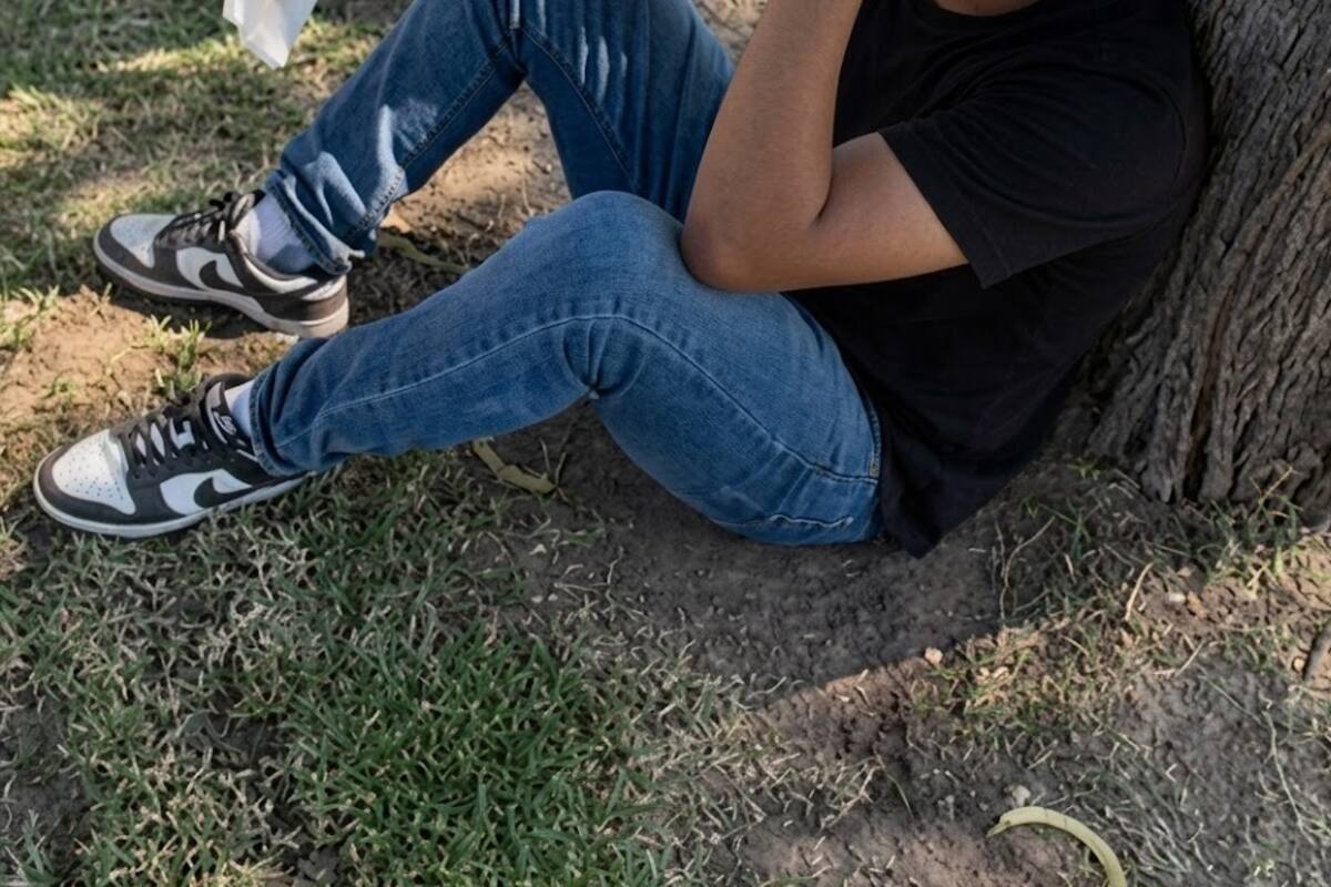 Tres arrestados y un menor hospitalizado; Distrito Escolar de Calexico alerta sobre peleas grabadas para viralizarse en redes sociales