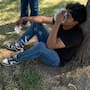 Tres arrestados y un menor hospitalizado; Distrito Escolar de Calexico alerta sobre peleas grabadas para viralizarse en redes sociales