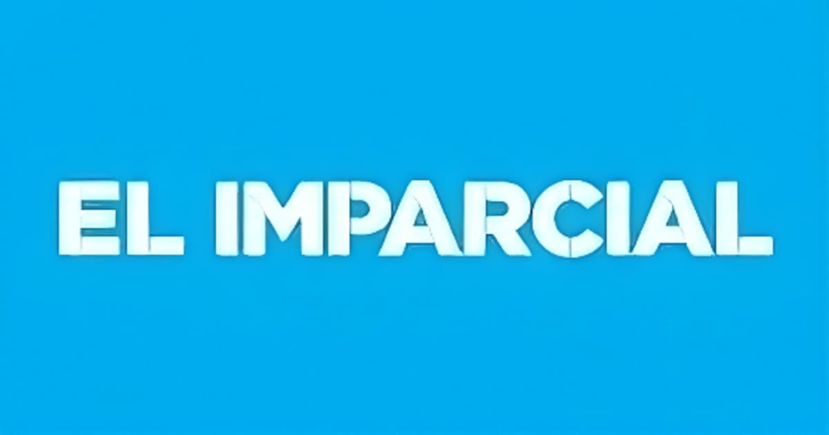 www.elimparcial.com