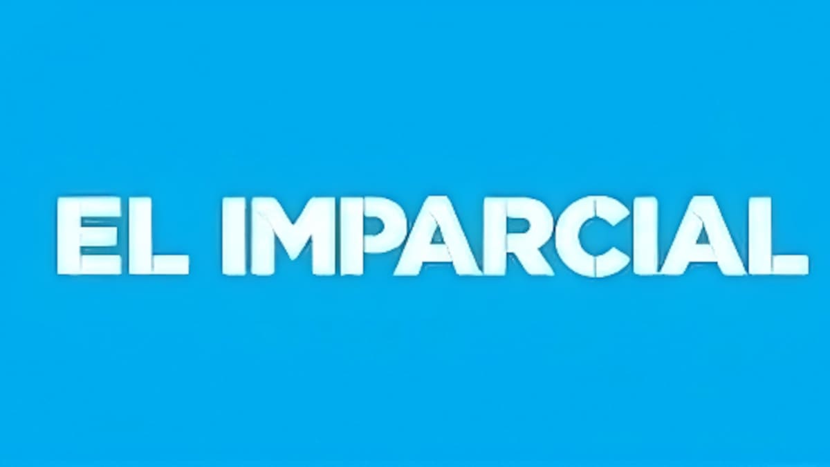 Estados Unidos anuncia que sancionará a iraníes tras casi un año de muerte de Mahsa Amini