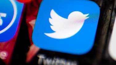 Twitter reporta pérdidas en segundo trimestre