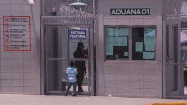 ONU denuncia condiciones inhumanas en prisiones en Honduras