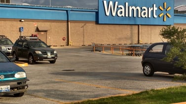 Walmart lanza horario "amigable" para personas con TDAH