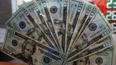 Comerciantes de SY reportan pérdidas por aumento del dólar: Cámara de Comercio