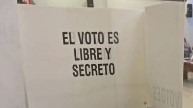 El INE avanza en la atención de mexicanos en el exterior que buscan ejercer su derecho al voto