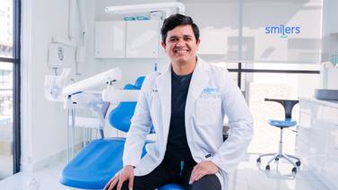 Dentistas en Mexicali refuerzan su posición en turismo dental