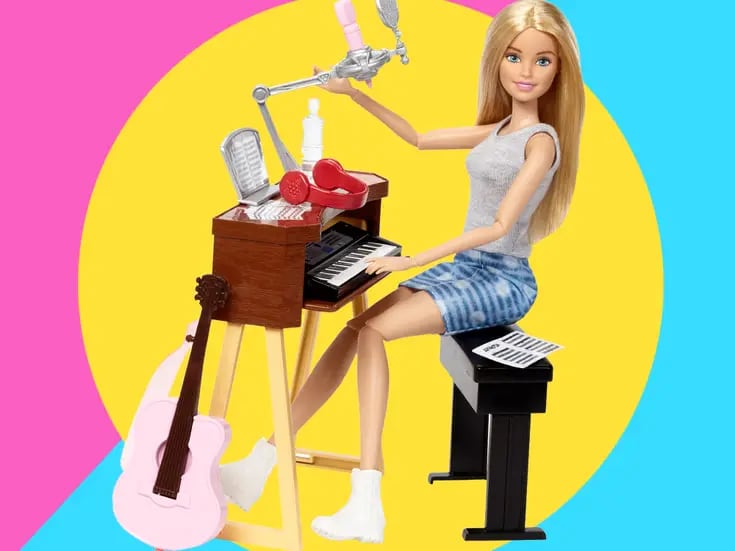 Por qué se celebra el Día Nacional de Barbie en Estados Unidos, según ChatGPT 