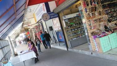 En Tijuana se ha fortalecido el consumo local: Canaco