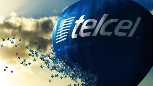 ¡No es tu celular! Se reportan fallas en servicio de Telcel, descubre de qué se trata
