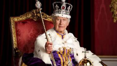 A pesar de críticas el evento por la coronación del Rey Carlos III y la Reina Camilla fue considerado un éxito