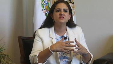 Enfrentará Hermosillo inseguridad de la mano con el Gobierno estatal