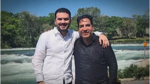 Muere diputado federal Juan Pablo Montes de Oca en accidente aéreo en Chiapas