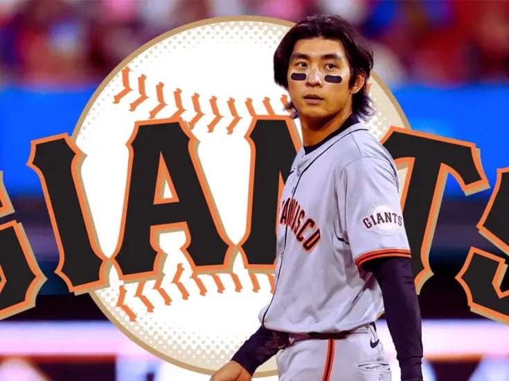 MLB: ¡Oficial! Jung Hoo Lee se perderá el resto de la temporada 2024 por cirugía en el hombro