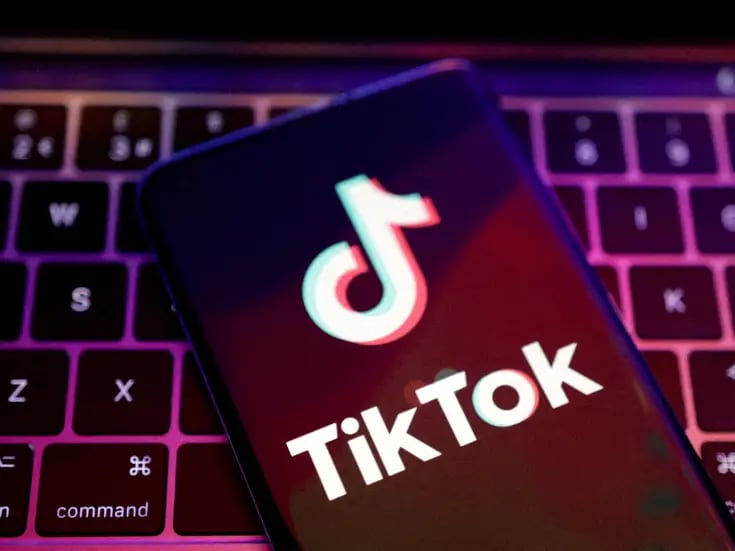 Senadores estadounidenses buscan mantener la operación de TikTok en el país bajo nueva propiedad