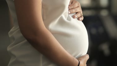 Necesario prevenir el embarazo en adolescentes