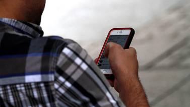 IFT interpone controversia constitucional contra padrón de celulares