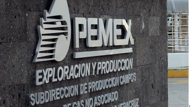 Investigación de Black Cube 'desnudó' red de sobornos en Pemex durante 5 meses