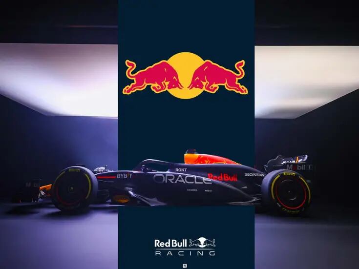Red Bull Racing presenta el RB20: ¿Qué cambios trae para la temporada 2024 de F1?