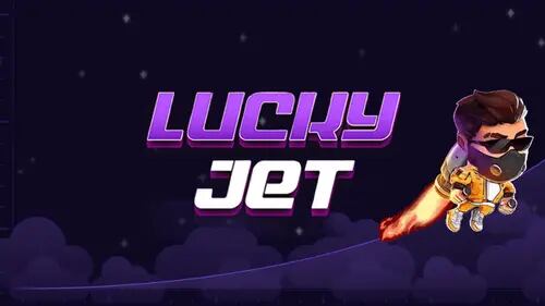 ¿Cómo ganar en Lucky Jet?