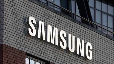 Samsung y otros bloquean teléfonos celulares en México comprados en el mercado gris
