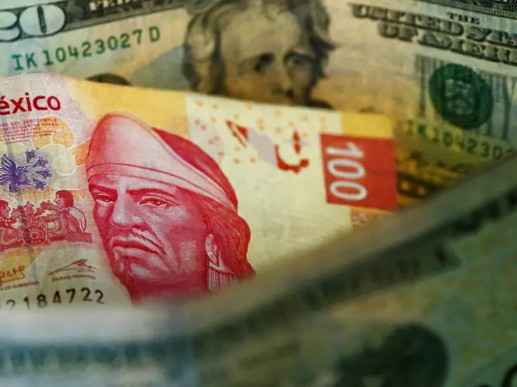 Superpeso logra su nivel más fuerte en 8 años y medio: ¿En cuánto se cotiza la moneda en México?