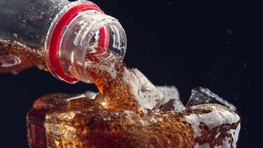  Coca-Cola aumenta precios de sus productos en México