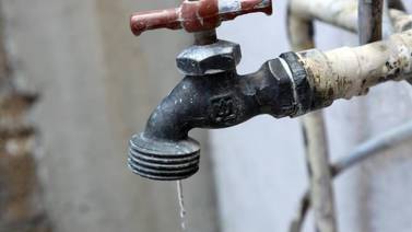Mañana domingo habrá apagón y posible escasez de agua en el Norte de Hermosillo